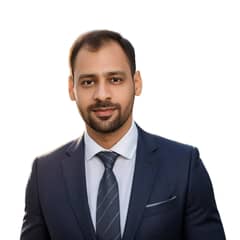 Hossam Mohamed