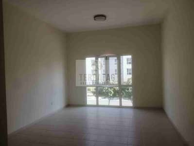 Studio for Rent in Discovery Gardens, Dubai - 1000147412. jpg