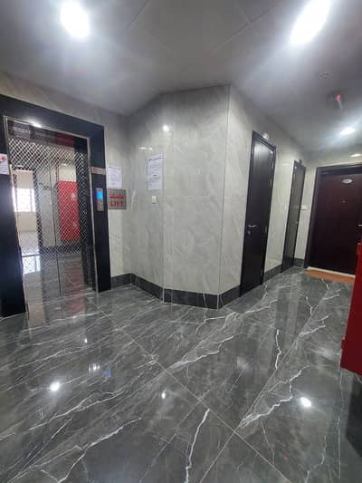 1 Bedroom Apartment for Rent in Al Rashidiya, Ajman - WhatsApp Image 2025-01-28 at 04.21. 06. jpeg