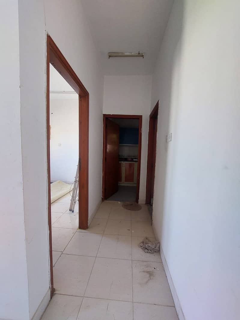 3 IMG-20250128-WA0055. jpg