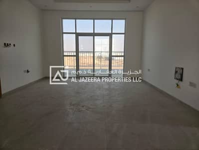 4 Bedroom Villa for Sale in Al Amerah, Ajman - WhatsApp Image 2025-01-28 at 8.57. 13 PM (1). jpeg