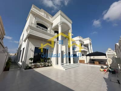 6 Bedroom Villa for Sale in Al Rawda, Ajman - WhatsApp Image 2025-01-28 at 9.06. 59 PM. jpeg