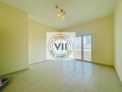 1 Bedroom Apartment for Sale in Jumeirah Village Circle (JVC), Dubai - WhatsApp Image 2024-11-11 at 3.36. 44 PM. jpeg