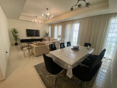 Best Price in the Market | Ready Villa | Only 993 AED Per Sqft