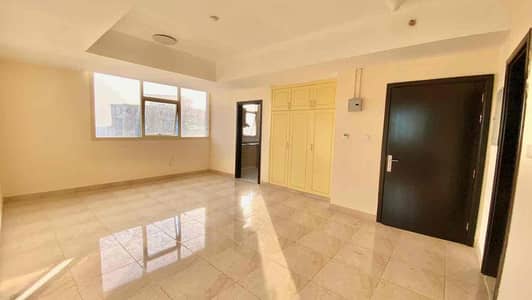 2 Bedroom Flat for Rent in Al Nahda (Sharjah), Sharjah - SIwbeDX5X5Ulh9YbKkhSDabER6LywjRWK2ZobbL1