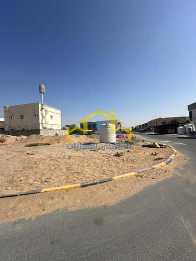 Plot for Sale in Al Zahya, Ajman - WhatsApp Image 2025-01-28 at 9.59. 01 PM (3) - Copy. jpeg
