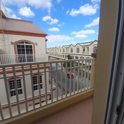 4 Bedroom Villa for Rent in Al Zahya, Ajman - 469531122_1117201443474574_4230481675140403048_n. jpg