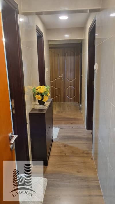 2 Bedroom Flat for Sale in Garden City, Ajman - WhatsApp Image 2025-01-28 at 7.26. 50 PM (1). jpeg