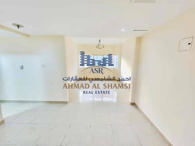 2 Bedroom Apartment for Rent in Al Nahda (Sharjah), Sharjah - ded61a87-c110-4e9c-9237-9d61fc344f7c. jpg