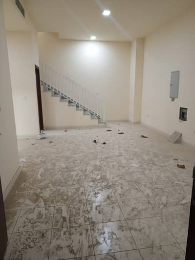 4 Bedroom Townhouse for Rent in Al Zahya, Ajman - IMG-20250128-WA0242. jpg