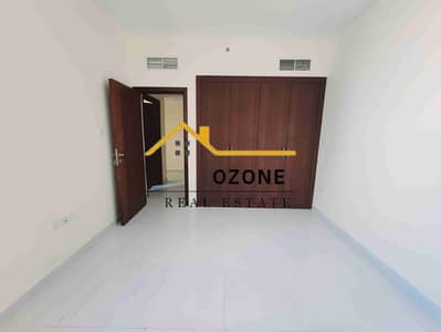 2 Bedroom Apartment for Rent in Muwaileh Commercial, Sharjah - 1000011475. jpg