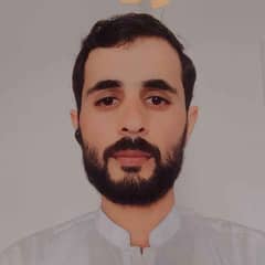 Muhammad Ahmad