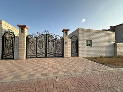 Factory for Sale in Mazyad, Al Ain - IMG_3847. jpeg