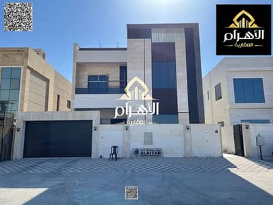 5 Cпальни Вилла Продажа в Аль Алиа, Аджман - batch_758033097-1066x800. jpg
