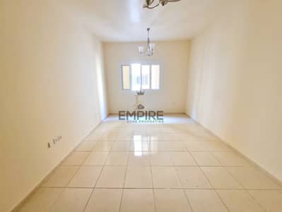 1 Bedroom Apartment for Rent in Muwaileh Commercial, Sharjah - 20250127_124524. jpg