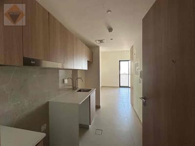 Studio for Sale in Al Khan, Sharjah - IMG_6534. jpg