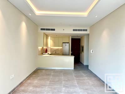 2 Bedroom Flat for Rent in Jumeirah Village Circle (JVC), Dubai - 18. jpeg