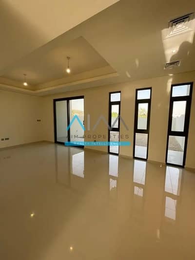 3 Bedroom Villa for Sale in DAMAC Hills 2 (Akoya by DAMAC), Dubai - 546. jpg