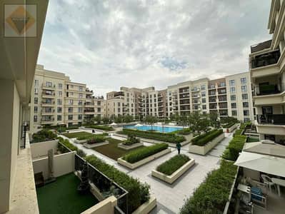 1 Bedroom Apartment for Sale in Al Khan, Sharjah - ecaee2c1-f5bf-424d-ae84-5ed2a990b88e. jpg