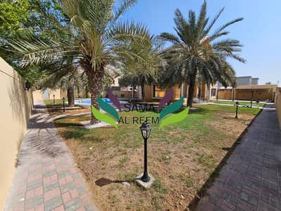 Independent Villa | Private Pool | Big Garden