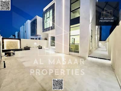 5 Bedroom Villa for Sale in Al Helio, Ajman - 757935670-1066x800. jpg