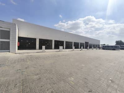Shop for Rent in Mazyad, Al Ain - 1737468651593. jpg