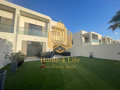 3 Bedroom Townhouse for Sale in Yas Island, Abu Dhabi - IMG-20250128-WA0088. jpg