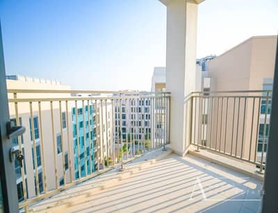 2 Bedroom Apartment for Sale in Muwaileh, Sharjah - KCB_8118 copy. jpg