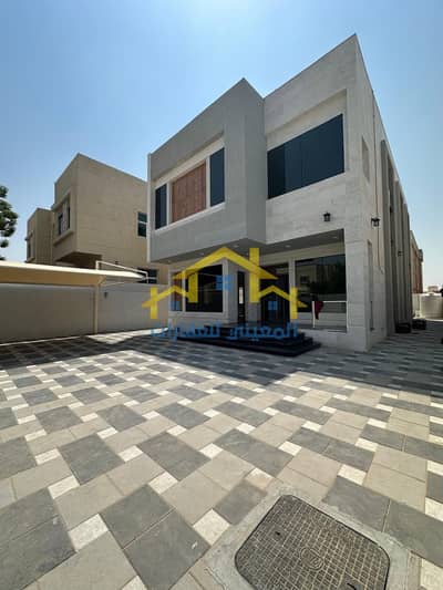 6 Bedroom Villa for Sale in Al Rawda, Ajman - WhatsApp Image 2024-12-08 at 8.51. 02 PM (4). jpeg