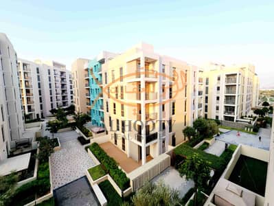 Studio for Rent in Muwaileh, Sharjah - 1000299919. jpg