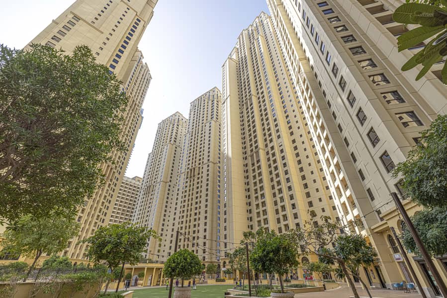 58 BUILDING_1. jpg