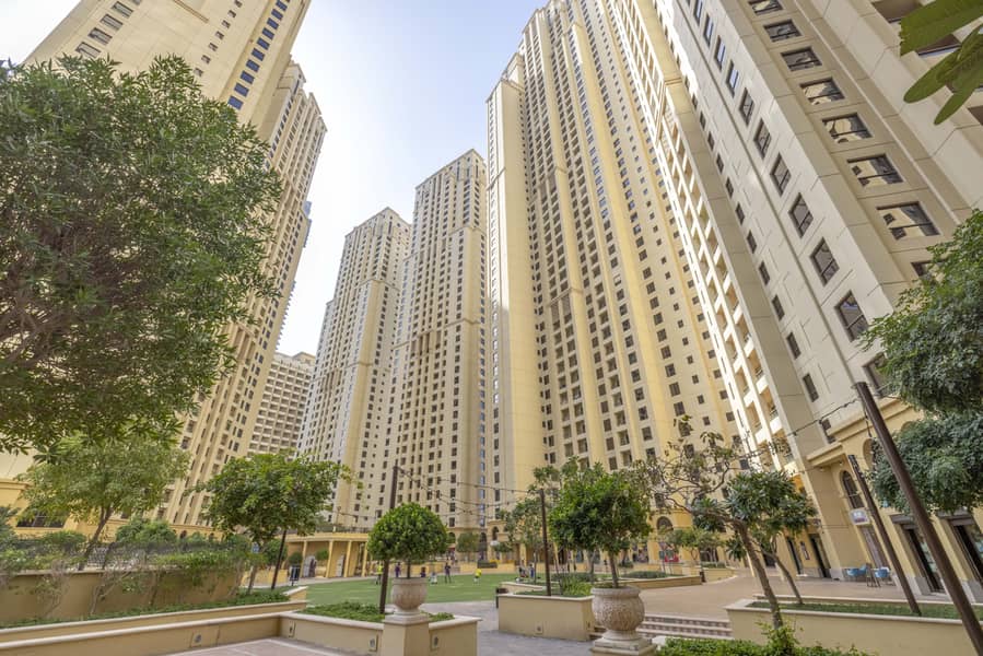 59 BUILDING_2. jpg