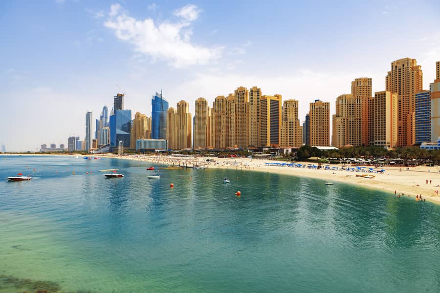 51 panorama-of-the-beach-at-jumeirah-beach-residence-2021-09-13-21-36-05-utc. jpg