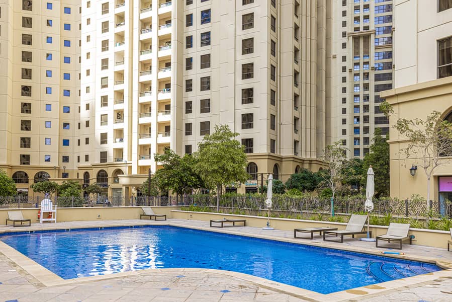 56 POOL_1. jpg