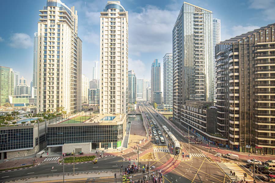 61 STREET_2. jpg