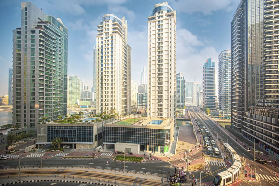 62 STREET_3. jpg