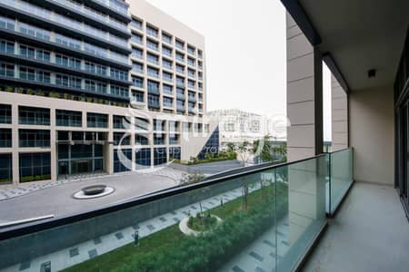 1 Bedroom Flat for Sale in Saadiyat Island, Abu Dhabi - b58d4f23-afe1-48b5-aeba-05ec1bbb7452. png