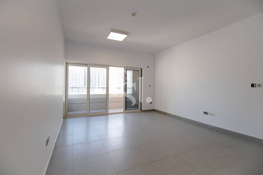 5 boardwalk-residences-al-reem-island-bedroom (3). jpg