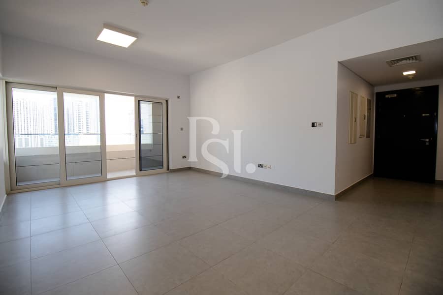 6 boardwalk-residences-al-reem-island-living-area. jpg