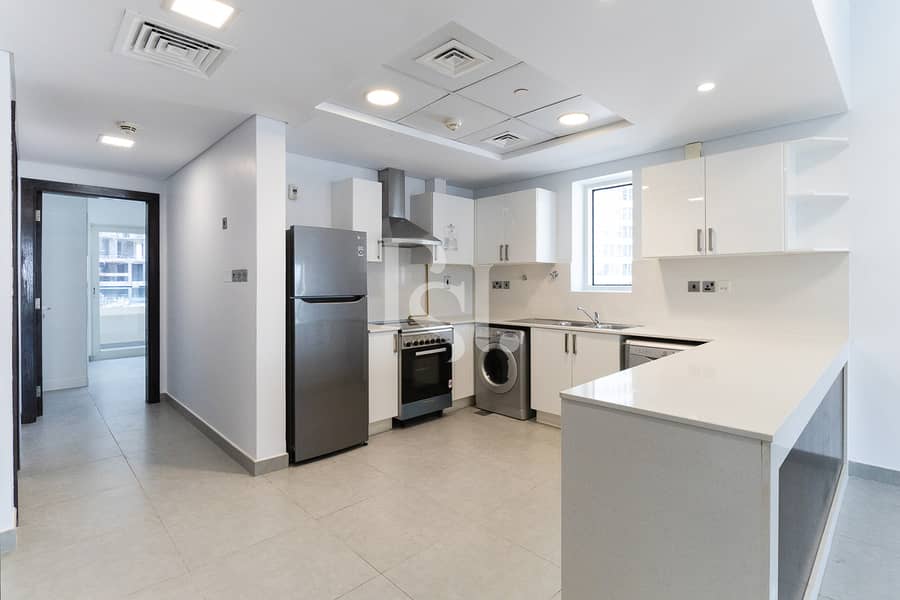 10 boardwalk-residences-al-reem-island-kitchen (1). jpg