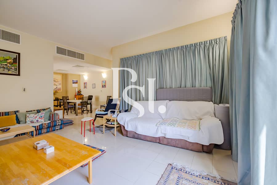 2 4brm-townhouse-Lea-al-raha-gardens-khalifa-city-abu-dhabi-57. jpg