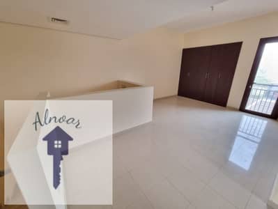3 Bedroom Villa for Sale in Muwaileh, Sharjah - WhatsApp Image 2025-01-29 at 9.37. 32 AM (1). jpeg