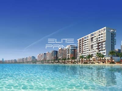 1 Bedroom Flat for Sale in Meydan City, Dubai - 12. jpg