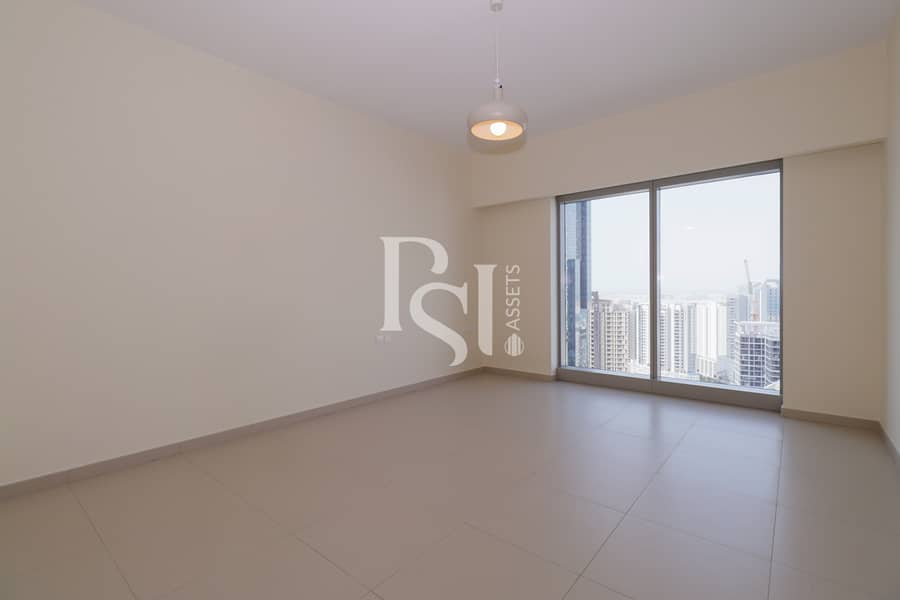 4 gate-tower-1-shams-abu-dhabi-al-reem-island-bedroom (2). JPG