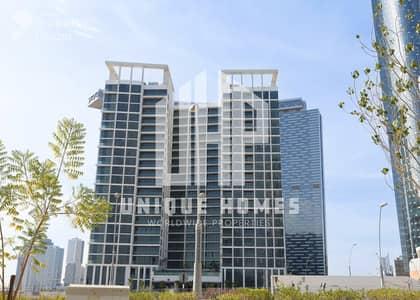 1 Bedroom Apartment for Sale in Al Reem Island, Abu Dhabi - watermark. jpeg