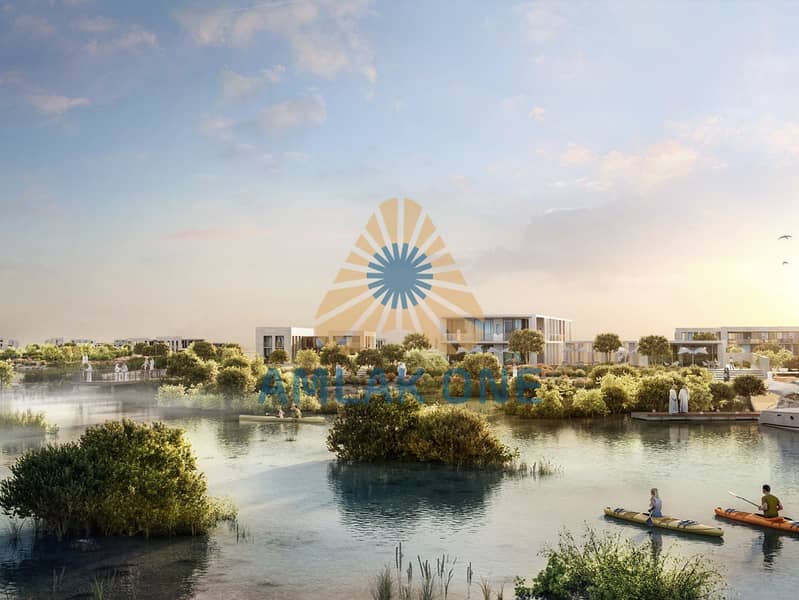 8 Nad Al Dhabi. jpg
