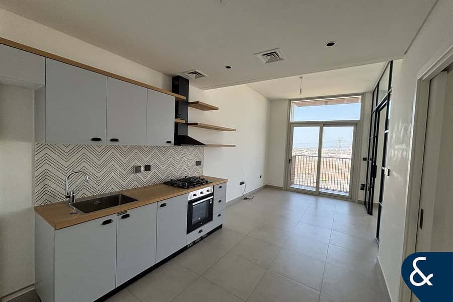 位于迪拜山庄,大众2.0公寓,群众2.0大厦B座 1 卧室的公寓 84000 AED - 8275001 位于迪拜山庄,大众2.0公寓,群众2.0大厦B座 1 卧室的公寓 84000 AED - 8275001