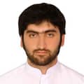 Saleh  Al Yousef