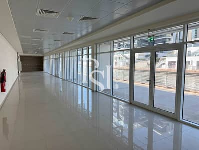 Shop for Rent in Al Raha Beach, Abu Dhabi - IMG-20250127-WA0187. jpg