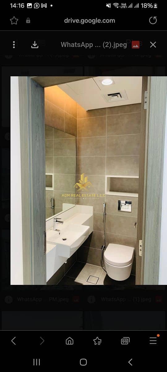12 IMG-20250118-WA0081. jpg
